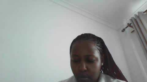 happysheila online show from August 8, 2026, 11:56 am