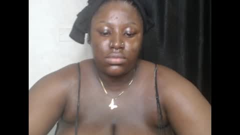 happyslut7 online show from September 19, 2025, 7:58 pm