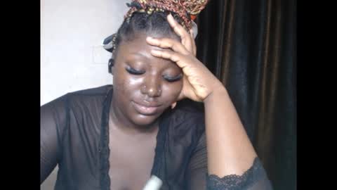 happyslut7 online show from October 2, 2025, 8:38 pm