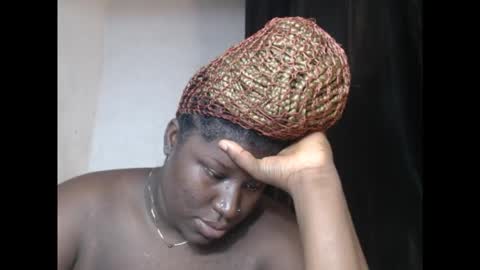 happyslut7 online show from October 4, 2025, 7:23 pm