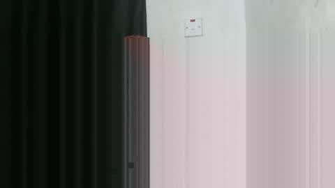 happyslut7 online show from October 24, 2025, 9:11 pm