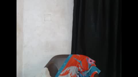 happyslut7 online show from October 26, 2025, 7:53 pm