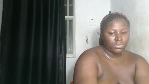 happyslut7 online show from October 29, 2025, 11:50 pm