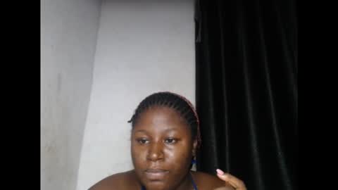 happyslut7 online show from November 4, 2025, 8:52 pm