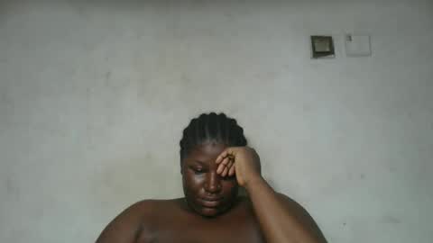 happyslut7 online show from November 14, 2025, 10:07 pm