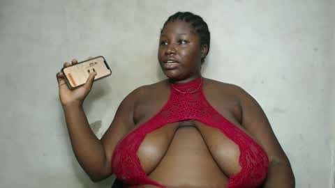 happyslut7 online show from November 16, 2025, 7:08 pm