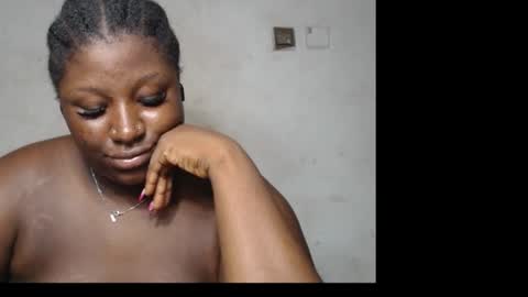 happyslut7 online show from November 20, 2025, 9:14 pm