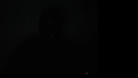 happyslut7 online show from November 21, 2025, 7:12 pm