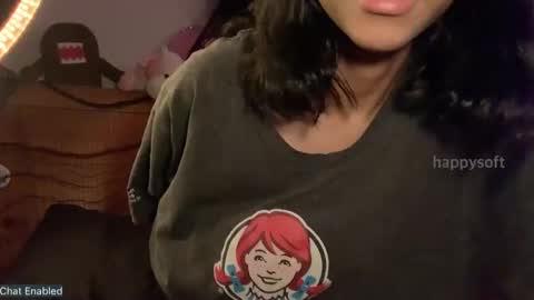 meatwad online show from February 1, 2025, 11:43 am