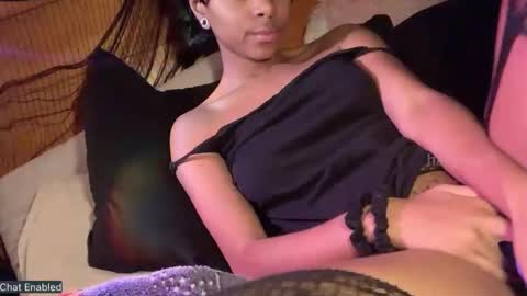 meatwad online show from February 13, 2025, 2:42 pm