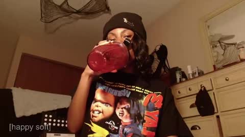 meatwad online show from September 18, 2025, 6:21 pm