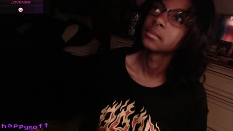 meatwad online show from April 25, 2026, 12:30 pm