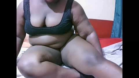 happysonia online show from February 24, 2025, 3:09 pm