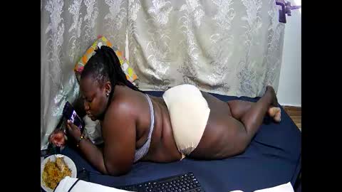 happysonia online show from October 30, 2025, 10:27 am