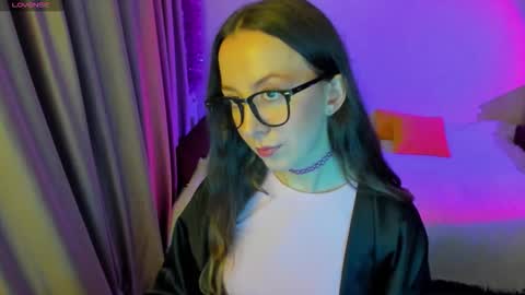 Stephanie online show from September 24, 2025, 10:46 pm