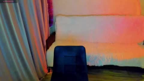 Stephanie online show from October 16, 2025, 6:42 pm