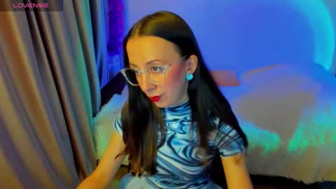 Stephanie online show from February 1, 2026, 7:12 pm