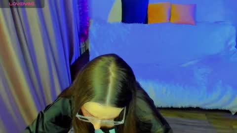 Stephanie online show from February 5, 2026, 9:08 pm