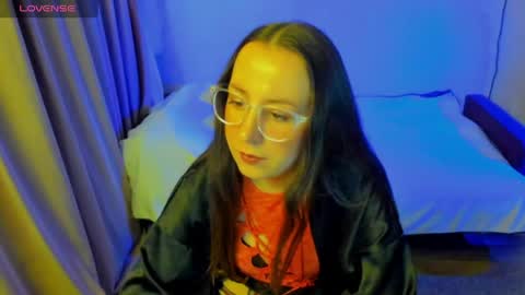 Stephanie online show from May 20, 2026, 7:53 pm