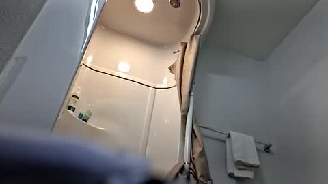 happysunshine4319 online show from March 13, 2026, 11:39 am