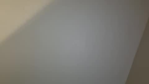 happysunshine4319 online show from March 28, 2026, 2:00 am