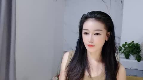 happysweety1688 online show from October 15, 2025, 4:01 am