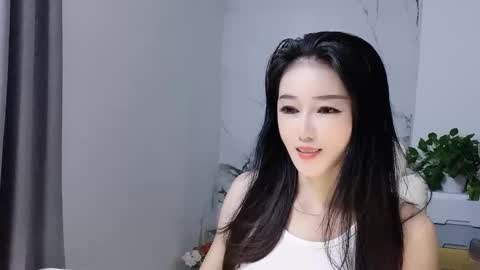 happysweety1688 online show from October 17, 2025, 6:05 am