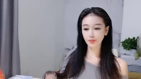 happysweety1688 online show from October 31, 2025, 3:29 am