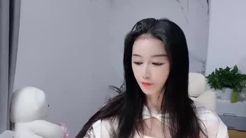 happysweety1688 online show from November 22, 2025, 8:46 am