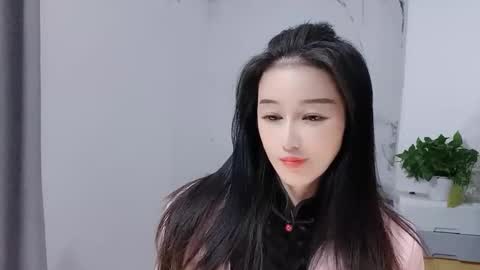 happysweety1688 online show from November 22, 2025, 8:52 pm