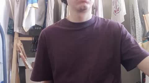 happytronco online show from April 4, 2026, 1:41 pm