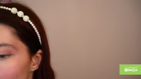 Vivy online show from January 13, 2025, 9:41 am