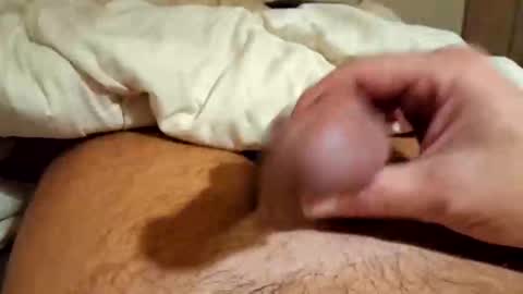 Small things matters online show from November 27, 2025, 8:00 pm