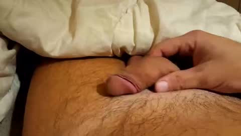 Small things matters online show from December 4, 2025, 8:28 pm