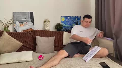 Snapshot of haqodate chatting on March 9, 2026, 10:30 am haqodate online show from March 9, 2026, 10:30 am