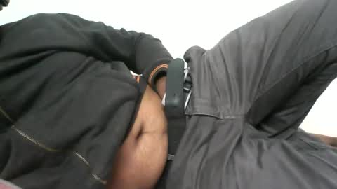 har209209 online show from January 10, 2025, 5:34 pm