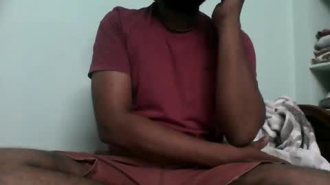 har209209 online show from January 14, 2025, 3:43 am