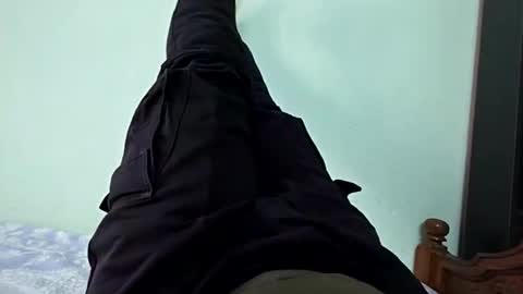 har209209 online show from January 13, 2026, 4:40 am