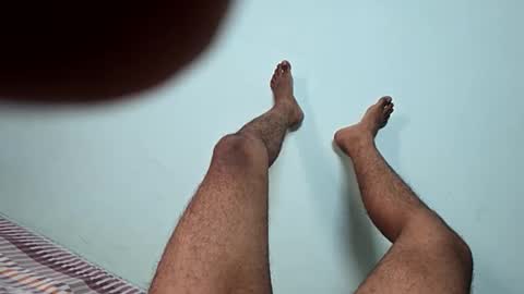 har209209 online show from March 23, 2026, 4:49 am