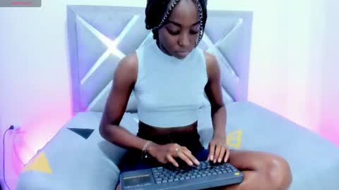 Snapshot of harbay_ruiz chatting on June 17, 2026, 1:45 pm Harbay online show from June 17, 2026, 1:45 pm
