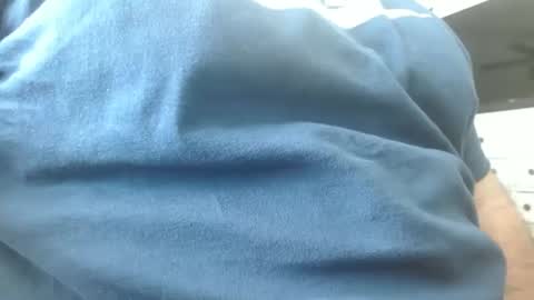 hard4ladies10 online show from September 11, 2025, 10:32 pm