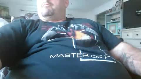 hard4ladies10 online show from September 19, 2025, 6:41 pm