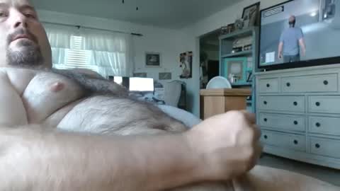 hard4ladies10 online show from October 3, 2025, 7:33 pm