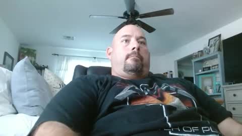 hard4ladies10 online show from October 25, 2025, 4:02 pm