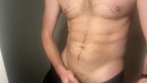 hard4you242 online show from February 15, 2026, 4:53 am