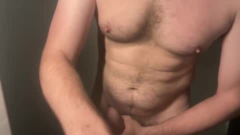 hard4you242 online show from May 19, 2026, 4:19 am