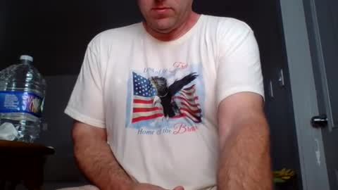 Snapshot of hard4you6921 chatting on September 11, 2025, 1:33 pm hard4you6921 online show from September 11, 2025, 1:33 pm