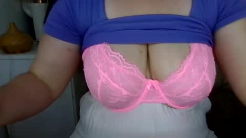 hard_and_chaotic830536 online show from July 5, 2026, 5:42 pm