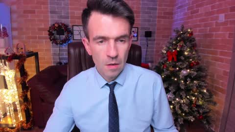 Steve online show from January 7, 2025, 4:37 pm