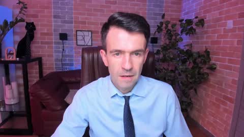 Steve online show from January 12, 2025, 4:18 pm